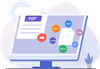 Coolmuster PDF Converter Pro | Лицензионный ключ, код. Конвертация в PDF и обратно.
🔥 Купите лицензию  ✔️ Coolmuster PDF Converter Pro ✔️  очень дешево, со скидкой.

... в ключ